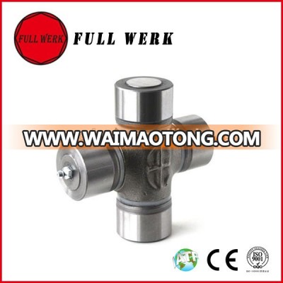 Farm tractor driving FULL WERK U872 tractor universal joint For Agricultural Machinery