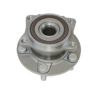 Auto Part Wheel Hub Assembly 3785A019 for MITSUBISHI Outlander