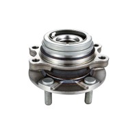 Autp Wheel Hub Bearing 40202-9W200/513294 for  TEANA