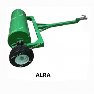 High Quality Hangzhou Speedway ATV Lawn Aerator Roller