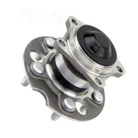 Auto Wheel Hub Unit Bearing 512213/42410-42010 512213, 42410-42030, 42410-4205 for TOYOTA RAV4