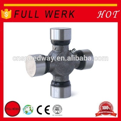 High quality universal Joint Cross 5-101X, GU400, HS150