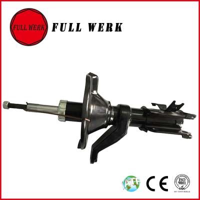 Hangzhou auto parts air suspension shock absorber