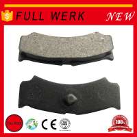 D0019 machines to make brake pads pad brake 04491-87704-000