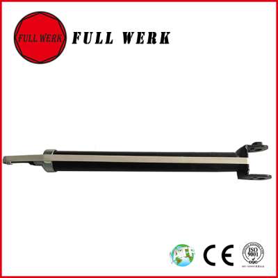 Wholesale Waimaotong japanese car shock absorber