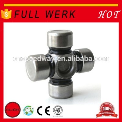 High quality small precise universal joint/U-Joint/UJ cross/universal coupling/cardan joint/cross coupling