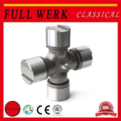 High Performance FULL WERK GUM-83 52x153.8C auto parts steering small universal joint shaft for Drive Shaft Parts