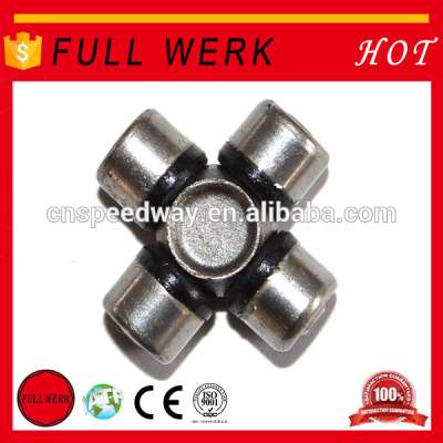 Small size Cardan Steering Shaft Universal Joint Assembly