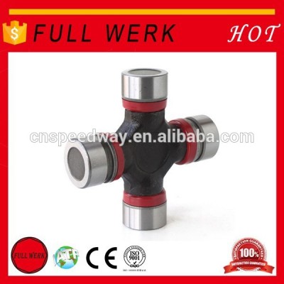 High quality universal joint replacement / precision u joints