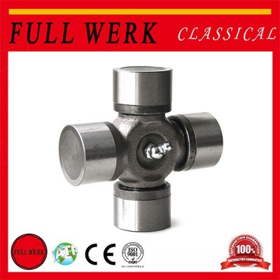 Stock price FULL WERK GUM-94 universal joint with 4 wing bearings for truck and bus