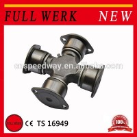 American truck International U-Joint Cross 5-279X(47.6*134.9)