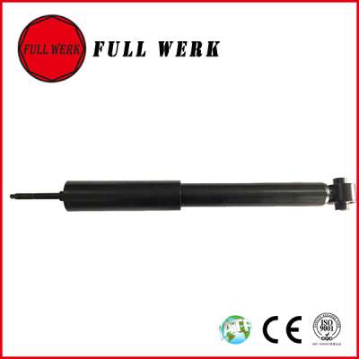 high performance hot sales magnetic shock absorber price