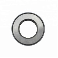 Truck Bearing 28TAG12 Deep Groove Ball Bearing King Pin Bearing