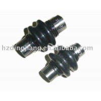 Single Universal joint,small joint ,PB-S20