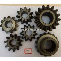 High Quality Differential Gear assembly for Truck FM517