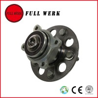 Wheel Hub Bearing42200SNC951,BR930629 Wheel Hub Kit 512322