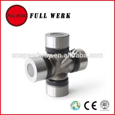 Hot sell hangzhou xiaoshan auto parts gu 500 universal joint