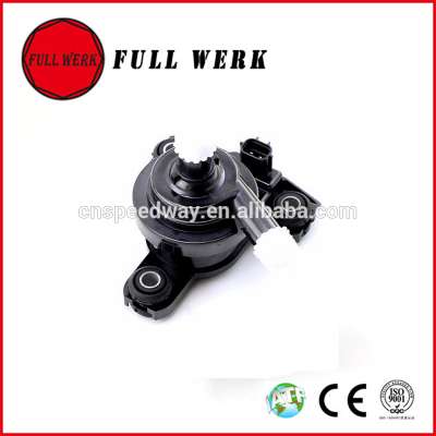 High quality Water Pump G9020-47031 for Japanese vehicles