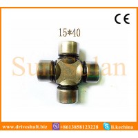 cross joint,U-JOINT,5-7105X,49.2X148.38