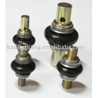 Industrial universal joint for Pump machine , Small joint by Hangzhou DJJX