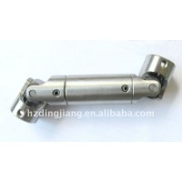 Drive shaft ,Universal Coupling, Carden joint