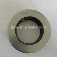 Steel Ball Bearing of KP218 Y-45 King Pin Bearing