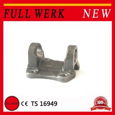 Flange yokes series 1350 spicer No.3-2-1579