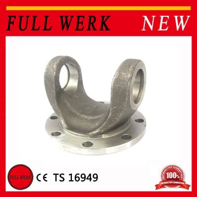 High quality Flange yokes for Truck Mercede s Ben z 1113 a 2213