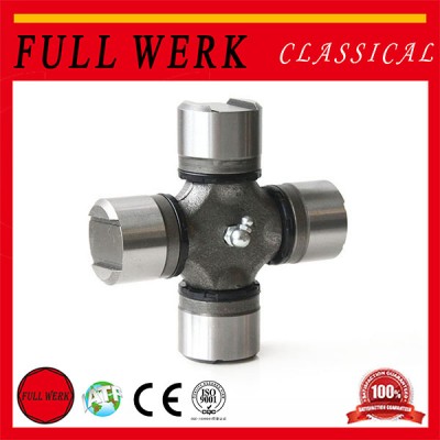 Universal joints / u-joint 5T1362