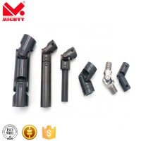 Cardan Drive Shaft Universal Joint