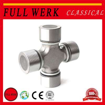 HS316 48x135A universal joint 04371-0k080 for Malaysia market