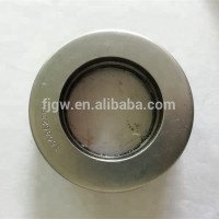 Deep Groove Ball Bearing King Pin Bearing of KP322 T508523RS