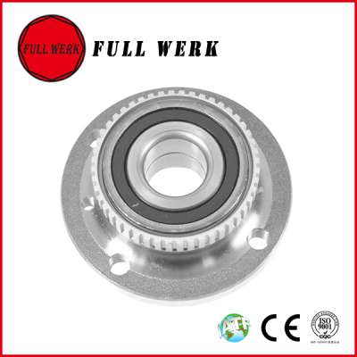 High quality wheel hub bearing parts 513111 hub bearing assembly