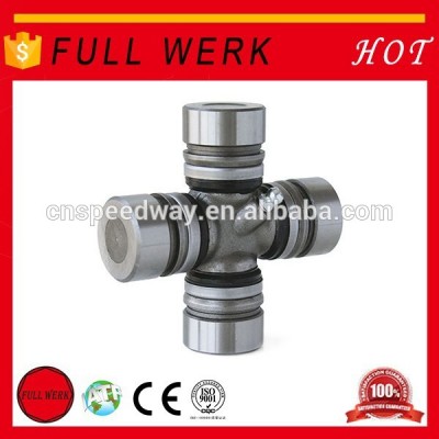 High quality chinese exports to russia universal joint 69-2201025