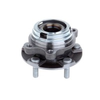 Auto Front Wheel Hub Unit Bearing 513310 40202-CA06C 40202-CA010 40202-ZM70A  for Nissan Murano Quest Teana