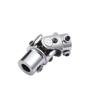 Quality Power Transmission Auto Parts Universal Double Cardan Joint