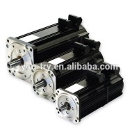 High Quality gear motor